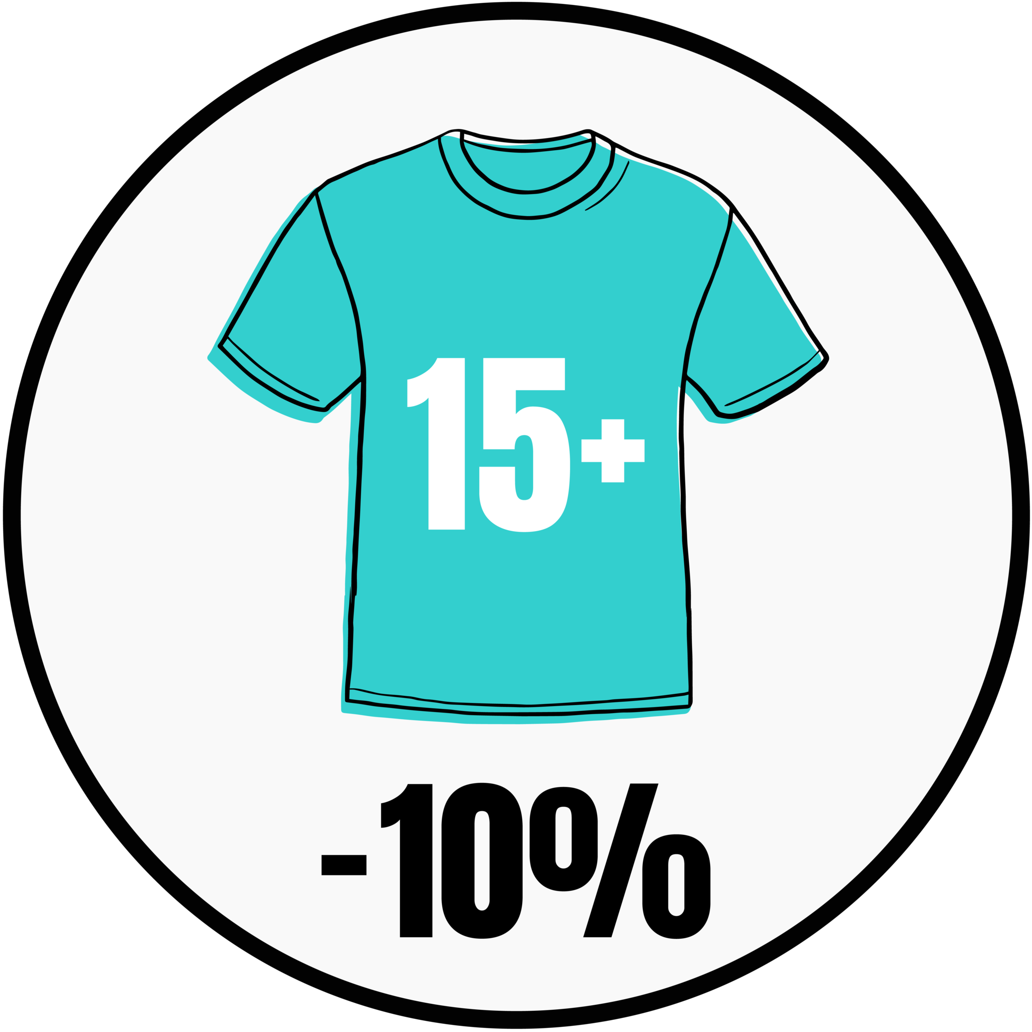 T shirt store embroidery australia